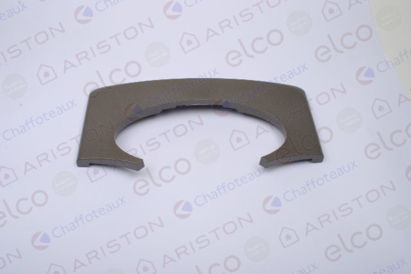 Plastron Ariston 65111904