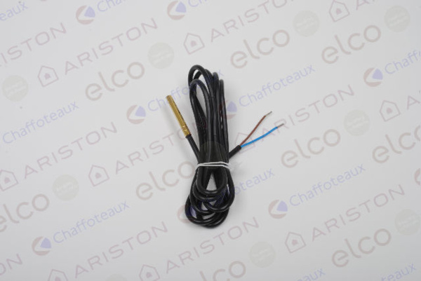 Sonde ballon l=1820 Ariston 65112028