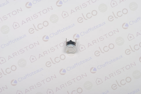 Thermostat de securite Ariston 65112045