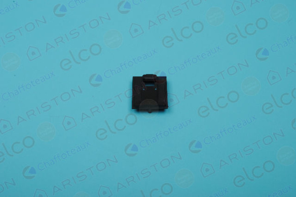 Couvercle insert Ariston 65112057