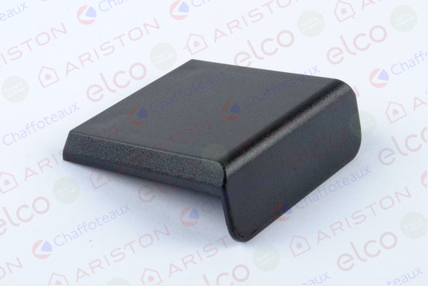 Couvercle ui Ariston 65112061