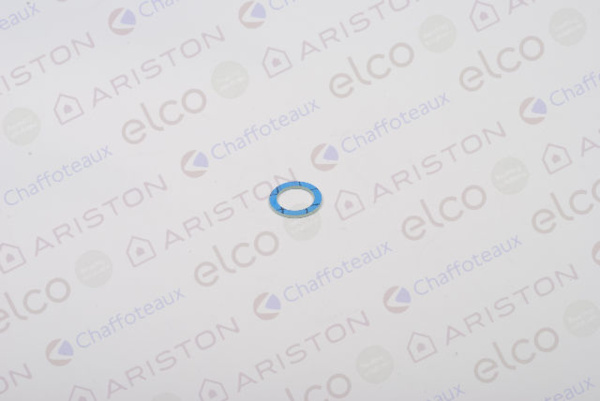 Joint 3/4" Ariston 65112071