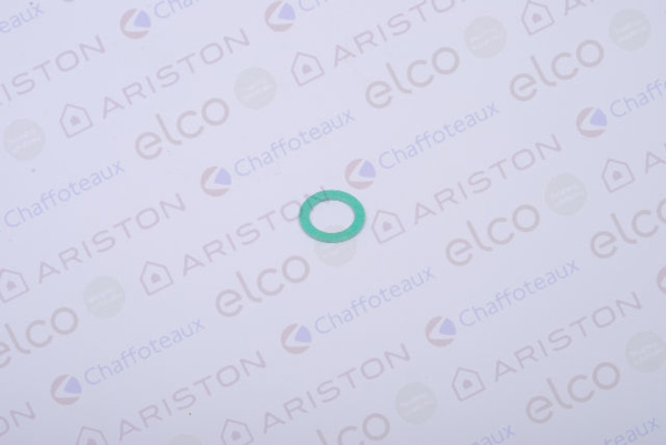 Joint 1" Ariston 65112072