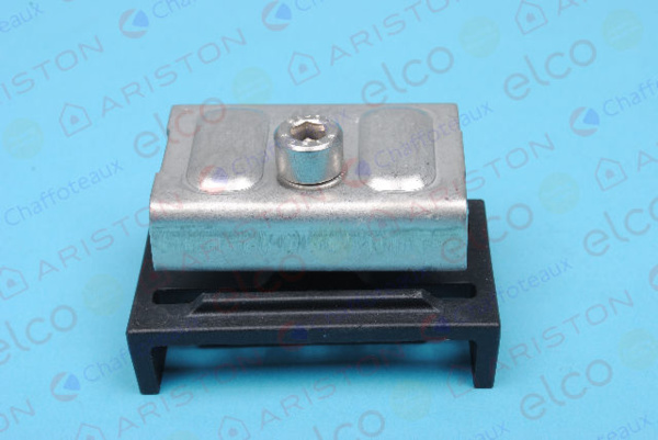 Etau Ariston 65112118