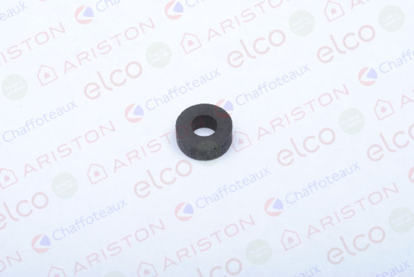 Joint Ariston 65112417