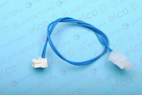 Cablage de connexion hmi-sml Ariston 65112419