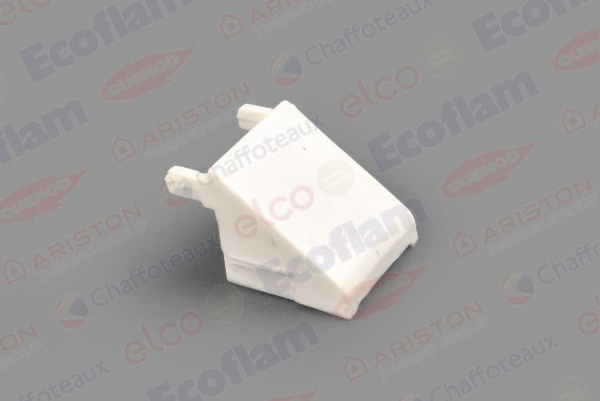 Cache vis Ariston 65112503