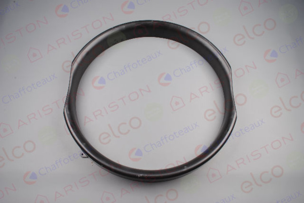 Spoiler Ariston 65112697