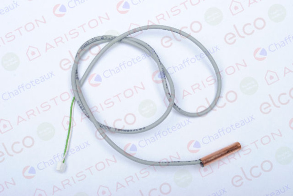 Thermostat a inmersion Ariston 65112755