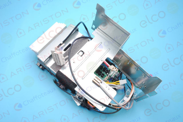 Carte inverter Ariston 65112759