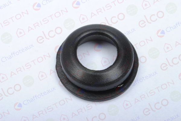 Joint Ariston 65112776