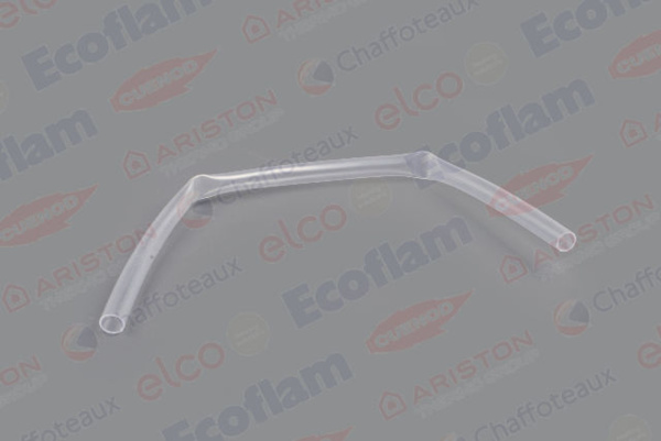 Tuyau des condensats Ariston 65112852