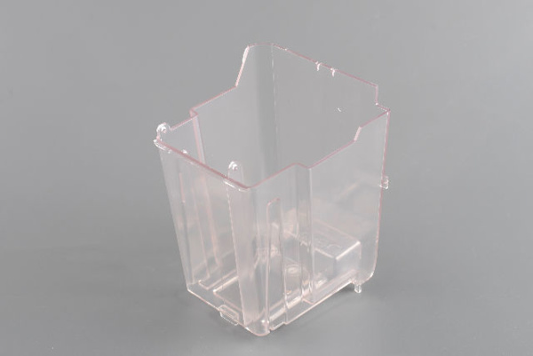 Reservoir d eau Ariston 65112887