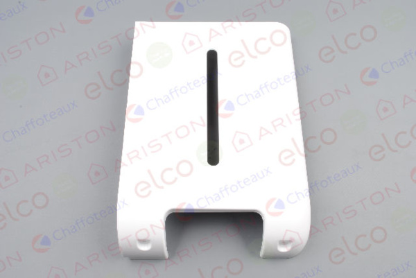 Panneau reservoir d eau Ariston 65112888