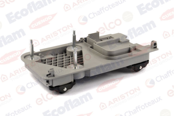 Chassis Ariston 65112896
