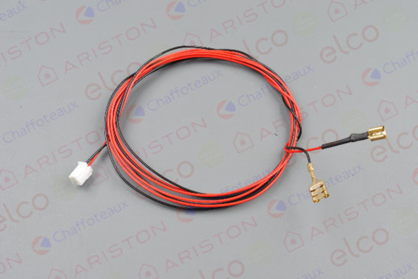 Cablage circuit imp-anode Ariston 65113039