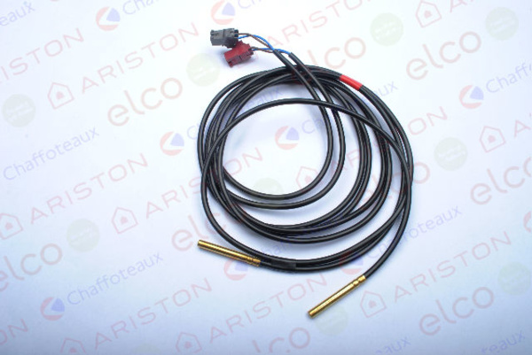 Sonde (ballon) Ariston 65113045