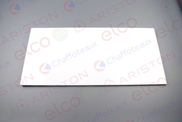 Panel (laterale-inferieur) Ariston 65113180