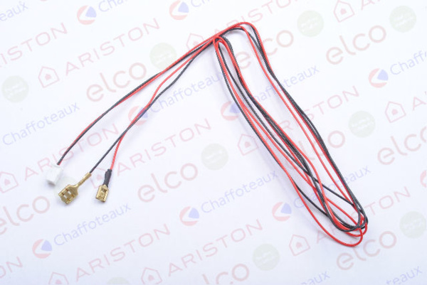 Cablage circuit imp-anode Ariston 65113201