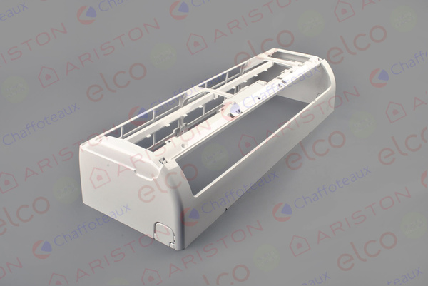 Panneau avant Ariston 65113868