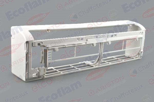 Panneau avant Ariston 65113879