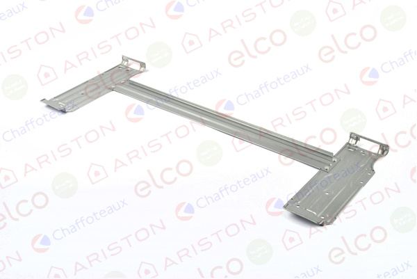 Gabarit de montage Ariston 65113885