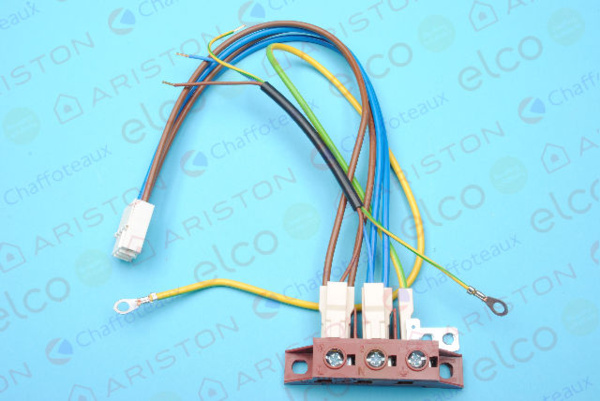 Cable principal Ariston 65113905
