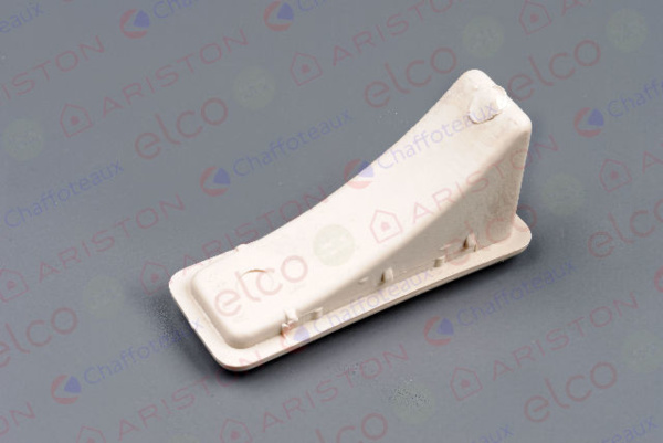 Poignee petit Ariston 65113935