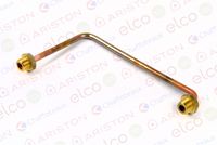 Tube (haute) Ariston 65113948