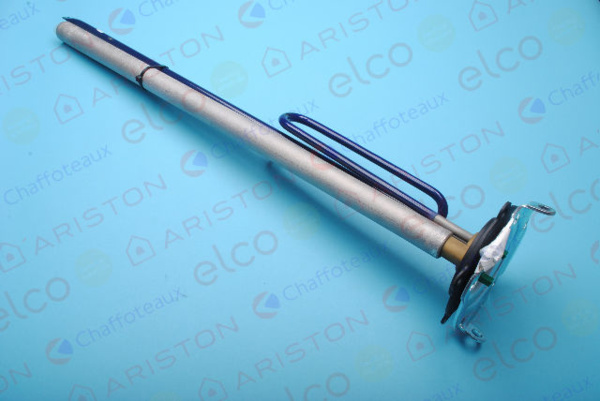Resistance 2000w Ariston 65114154