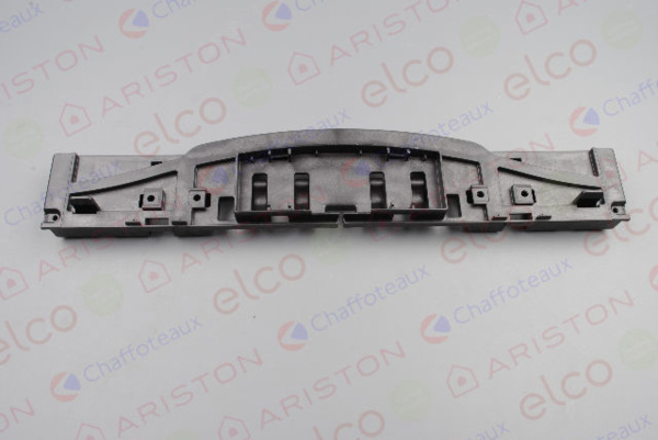 Support Ariston 65114215