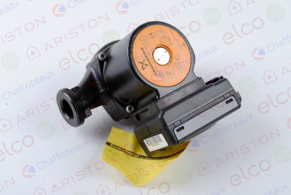Grundfos solar pml 25-145 Ariston 65114291