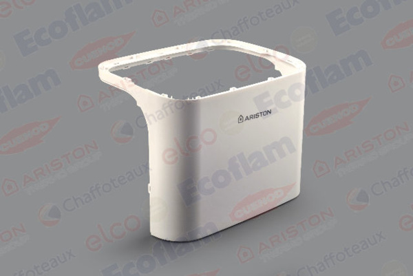 Panneau avant Ariston 65114706