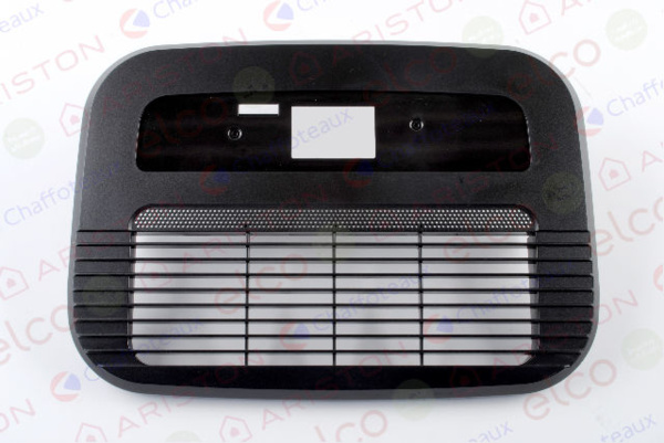 Couvercle superieur Ariston 65114708