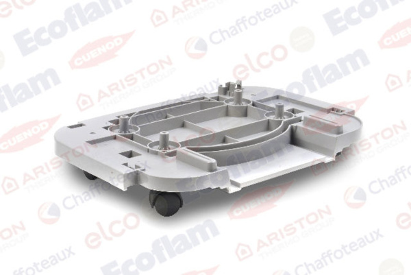 Chassis Ariston 65114713