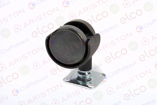 Roue universelles Ariston 65114714