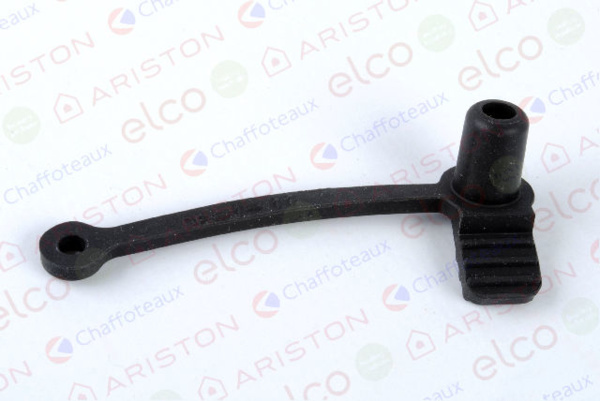 Bouchon Ariston 65114722