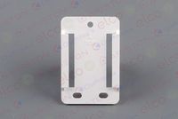 Plaque murale remote gateway Ariston 65114733