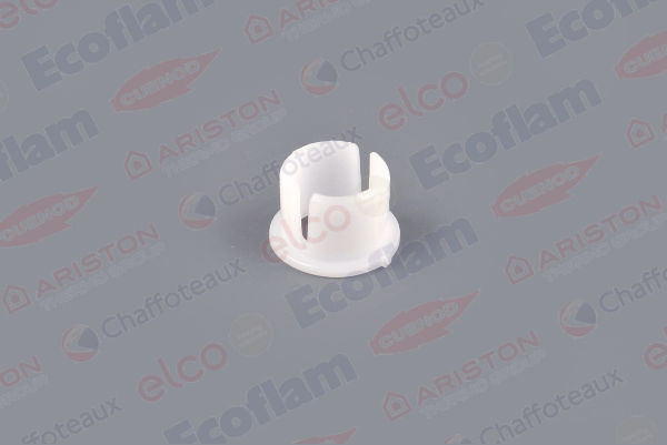 Anneau en plastiqueanneau en plastique Ariston 65114737