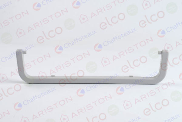 Poignee Ariston 65114897