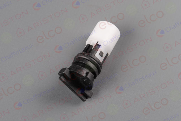 By-pass Ariston 65114917