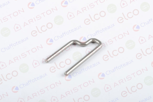 Clip Ariston 65114926