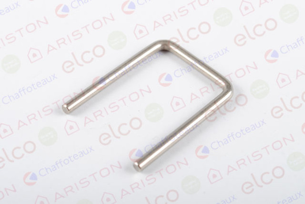 Clip Ariston 65114927