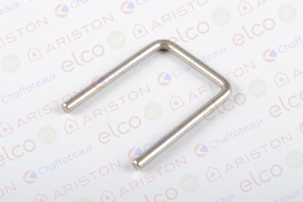 Clip Ariston 65114927