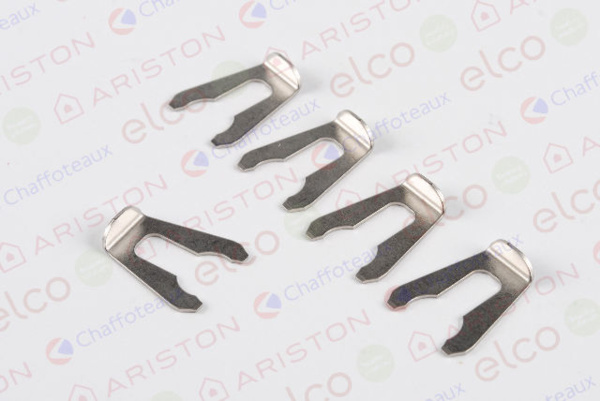 Clip Ariston 65114932