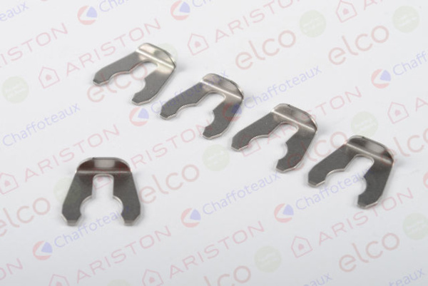 Clip Ariston 65114933