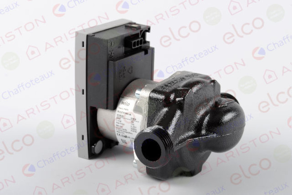 Pompe yonos para 7.0 Ariston 65114952