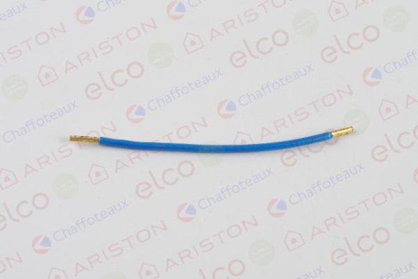 Cablage Ariston 65114985