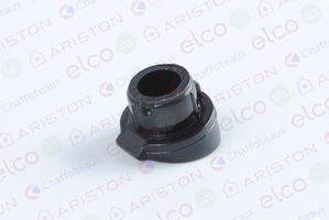 Cache vis Ariston 65115133