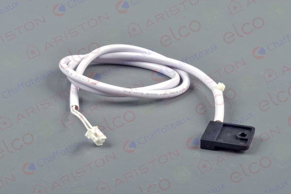 Interrupteur magnetique Ariston 65115159